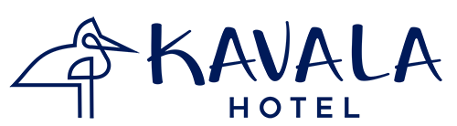 KAVALA HOTEL